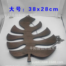 bd36c49fb9deefaa3d84233e52a7a12d