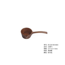 82e1d550569e3afd94eaa5bb64a4854f