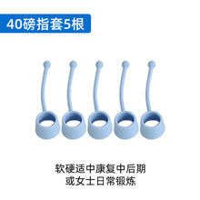 f656477dc55fdfc40c9d3817528df00f