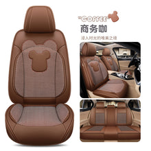 825019792166194a33aa0465b46d4730