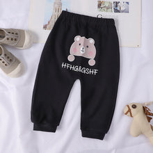 f27ce7063b1a9f9724bf57ce8a6220ac