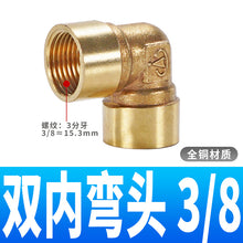 49e507697747e71a5b4fa28d28c91b88
