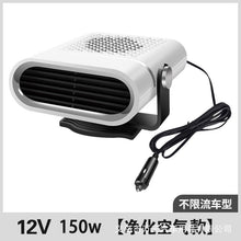 0171842e77cf13166e08b91e096a77e0