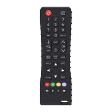 ea09b8313a260f334e46cbb27427000f