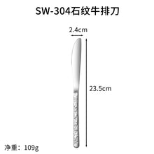 51888d9fbe5609fd6c07e545878ed8ae
