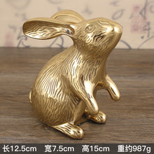 c55ff0b750e82cc716cd990bc1b6b13b