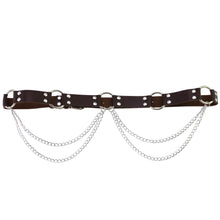 4d4da2c5ae8fcc19fecee0a6204de61a