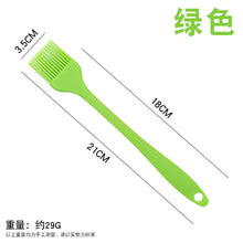 486a0bbd1e02e33d2bc79b5619b3260e
