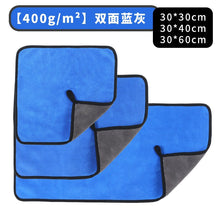 b02c5ff3b5f121e802a57333f7e7e7a7