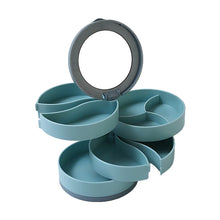 d80dd5a8768e24e18c3a7a85dcaded6e