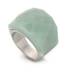 f8d32590e010d7b71fee6777e6b908a3