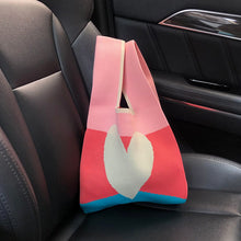 71a736e3a4b946a417912f294018653a