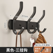 89fc09e45d42155e0777f637a72d98fb