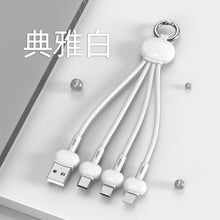 350709bf38eb657a41c9fcbf6416a673