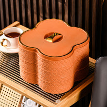 f3b15a15b3b5feec172d78ff83333bbf