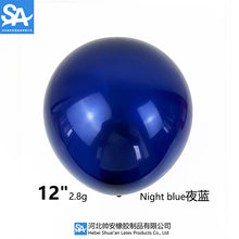 f64cde341cd3e9296fda057d38599135