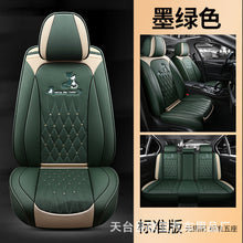 d54e6cd2b6aef5498e90fe244edd9028