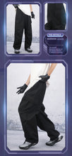 f89ed4a9e86b028e54fa3797dfd5f659