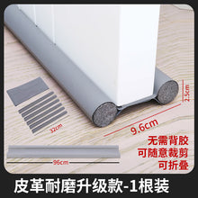 95d21d1aa31f970a5eab26919126c5cc