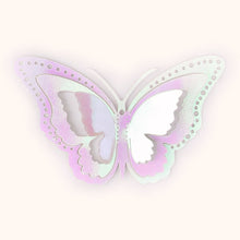 c100ac323c84efe33aaf63e343d602c0