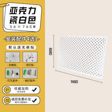 ef71d249ad11cf13bdc14b104b5d158d