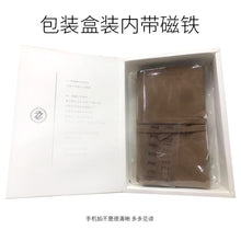 185e2a2afe4ff924bc17be68c7381afa
