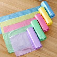 5300cd66e7742620db1efea29c9709dc