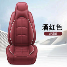be967d410ff301beee83895a7e4e6fc9