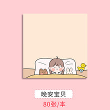 27926a5d81bd0cdf190a2e6e74a710e2
