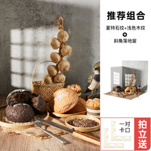 200727137c7ef2a1b670986d7741102a