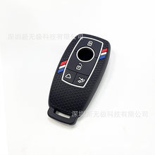 ecd2d78019fd47cff60c03e8c509f41b