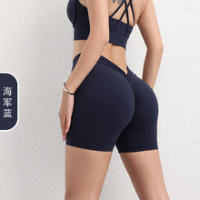 c9e78660f56ef52eb12befb1e9ba6cee