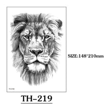 08b7ccf240ec7cd435829d422d4216ef