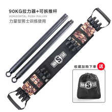 e19e46cb2cb6c1a0569aea2c434cf6f4