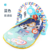 31f30c4076a2d3ccaf073a44f45cb0c5