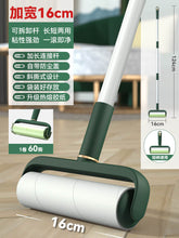 f88ad95642158b35fc312c4e7dcbce2a