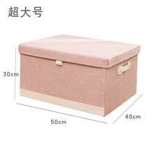 0944112fe6b2d53ef11227ab2c56d636