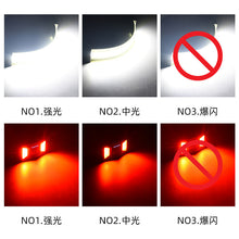 cfa4ed62f3d51c203a6a0a5e0703d6b7