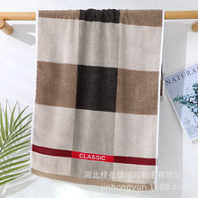 054115e3a0503fe7d949931c6a48bdb7