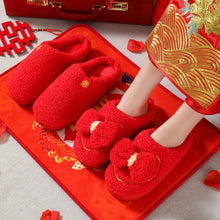 5aeb993eabe856b84a37c58aede14e4c