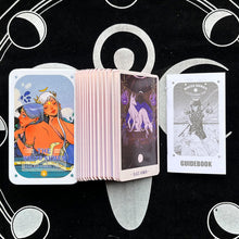 db952a63ba219c1411090a7d93fb507d
