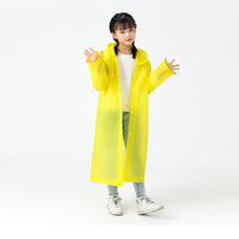 7658356f83708c9a512cc98c60758593