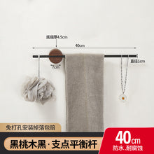 7073e973cddcfb286fe9b052c6d5f60e