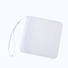 6e2614b14616d60d47bd6350f3031016