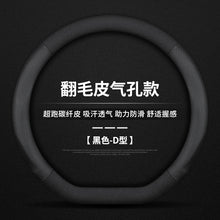 0242cb1527a068dbe6217ceb83cfc7e5