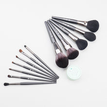 eca25d080b1ee8667c403202657283cf