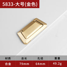 88a2dc5fdbe3bbe88c66ec0c6a191a49