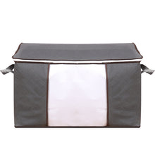 381f9fa77fee50a474b1786749a9248a