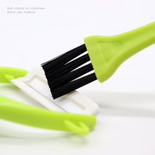 3ddecc9939a44c8fbe5d2d199de45b4b