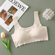 16015ac1104df87a59c92f33f23ec1cf